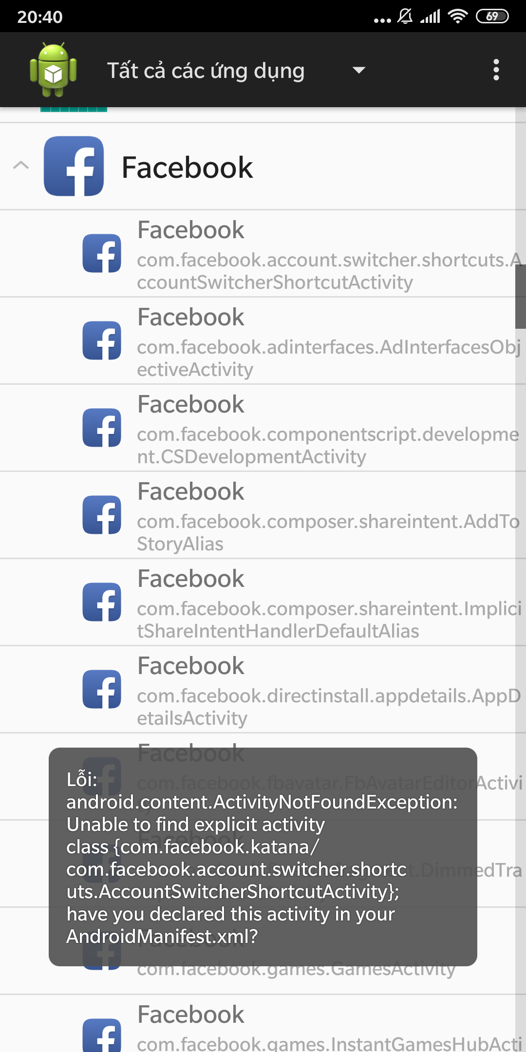Screenshot_2018-12-07-20-40-04-308_de.szalkowski.activitylauncher.png