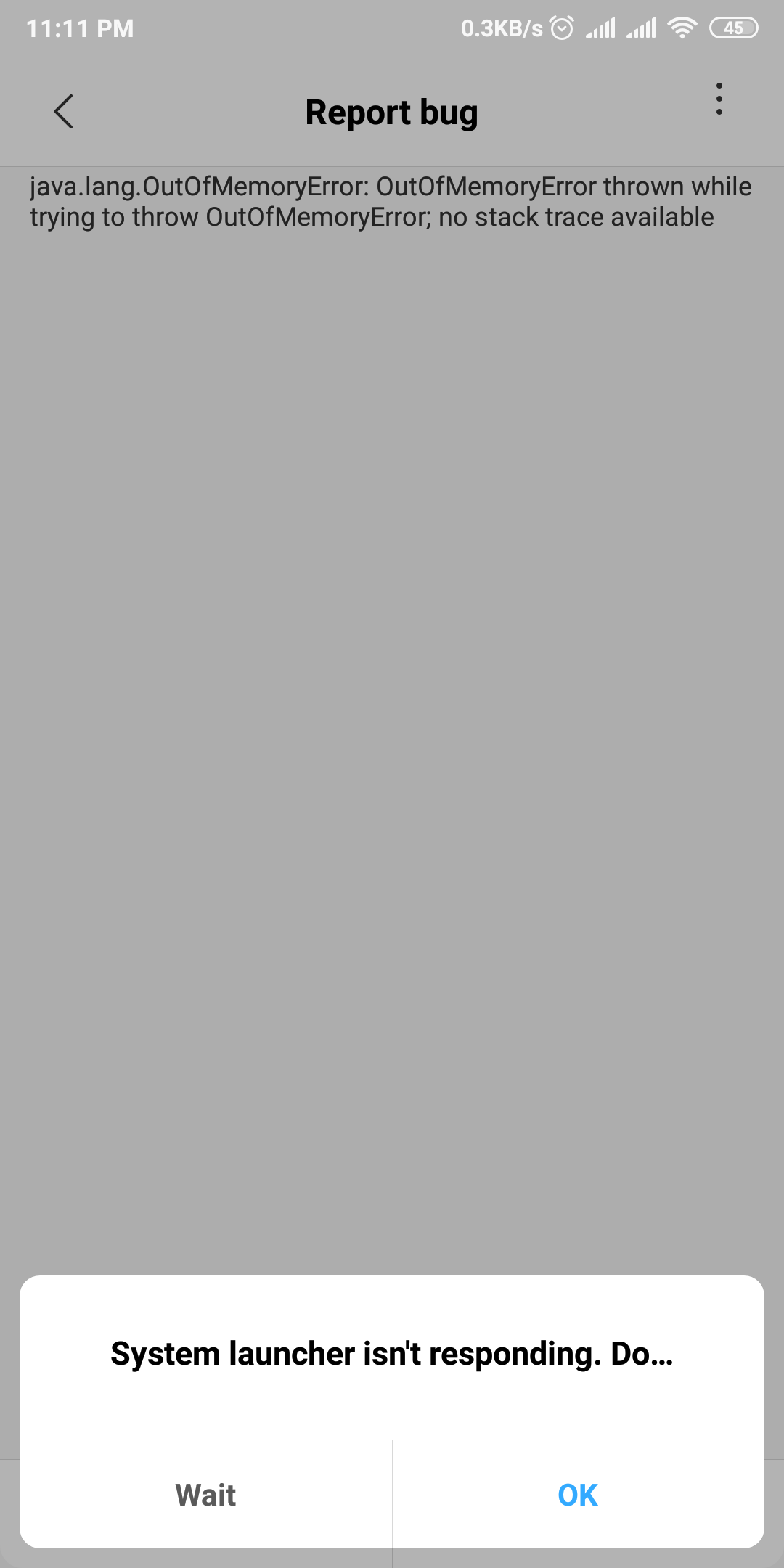 Screenshot_2018-12-07-23-11-14-950_com.miui.bugreport.png