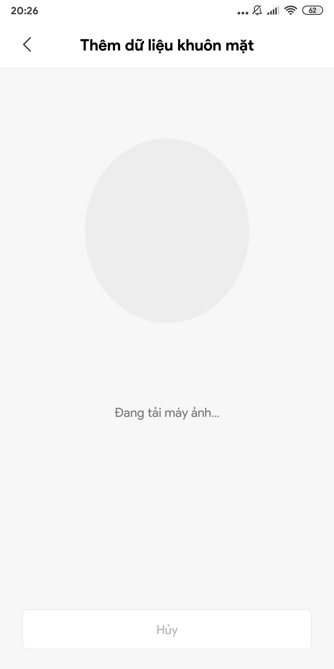 Screenshot_2018-12-08-20-26-37-662_com.android.systemui.png
