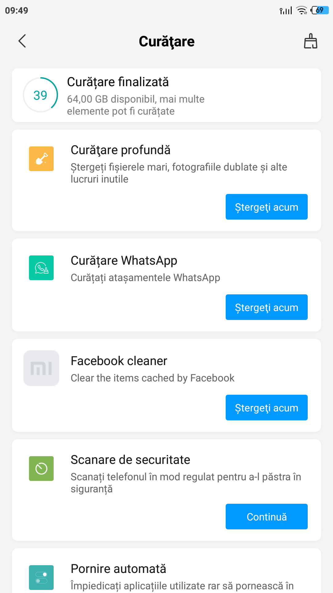 Screenshot_2018-12-10-09-49-07-194_com.miui.cleanmaster.png