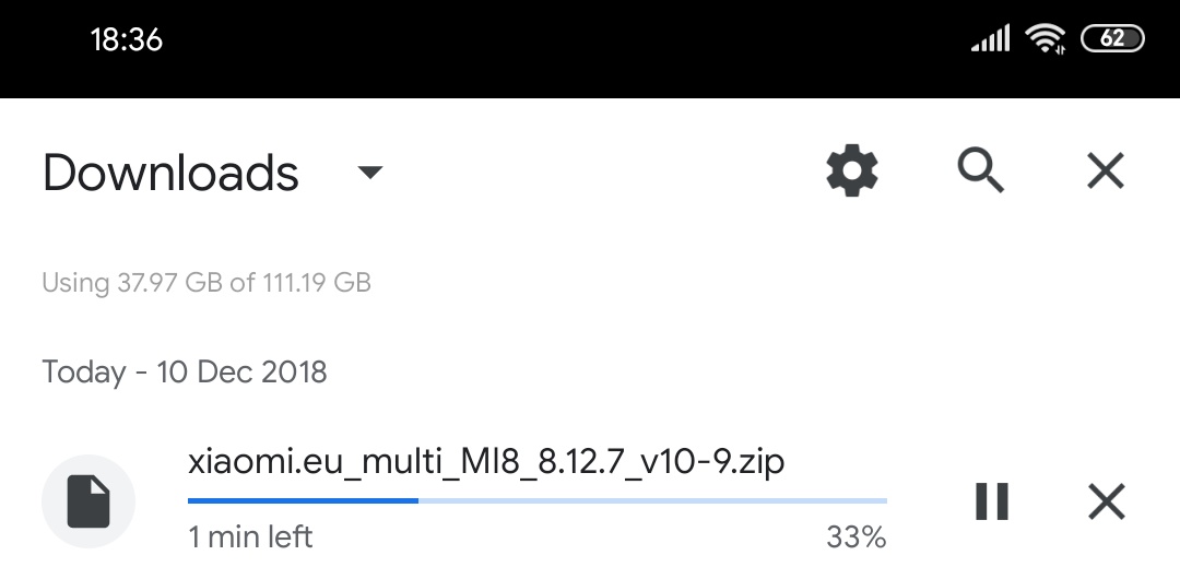 Screenshot_2018-12-10-18-36-00-188_com.android.chrome.jpg