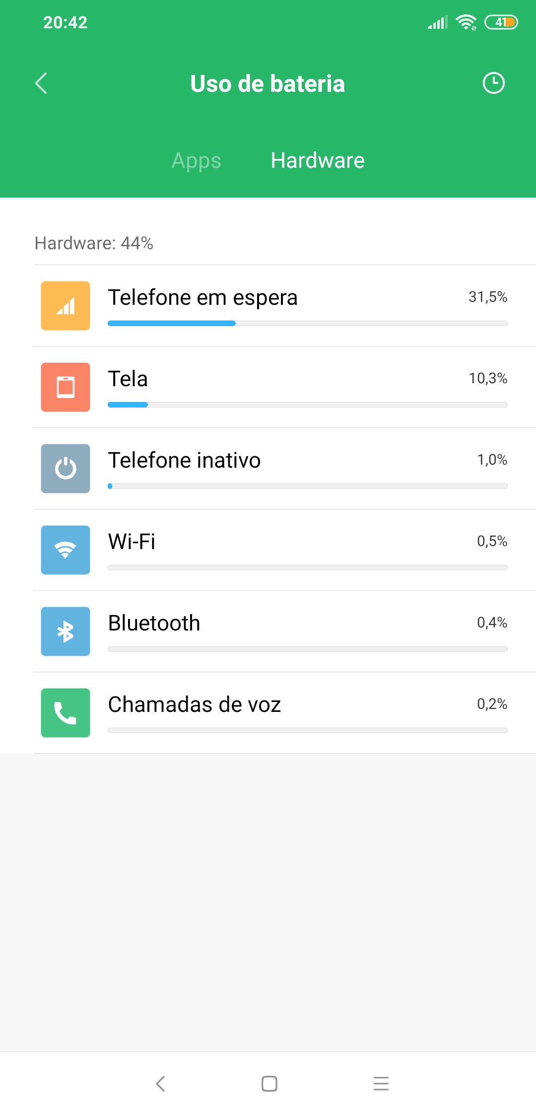 Screenshot_2018-12-10-20-42-50-929_com.miui.securitycenter.jpeg