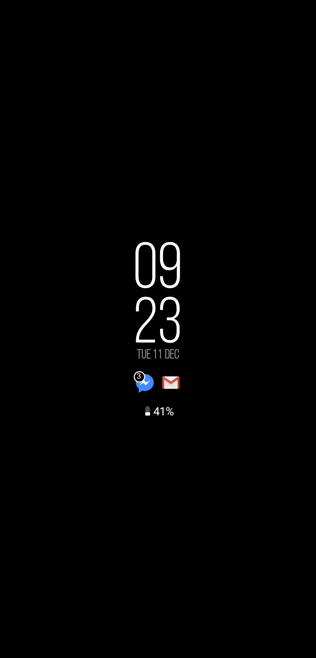Screenshot_2018-12-11-09-23-48-940_lockscreen.png