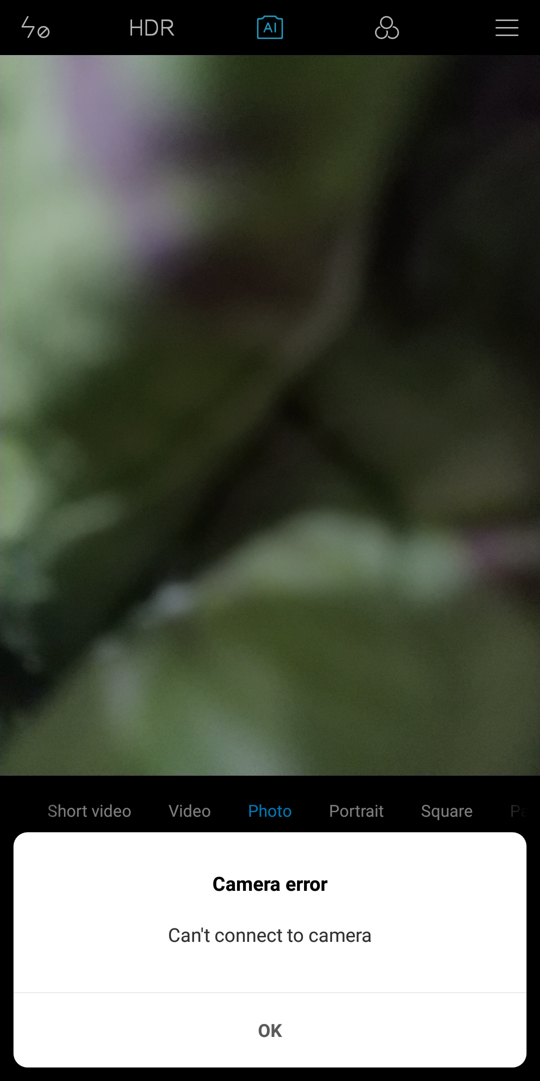 Screenshot_2018-12-14-20-56-37-848_com.android.camera.png