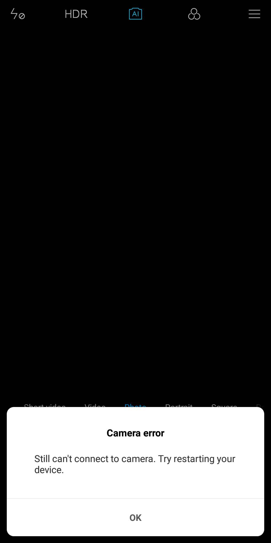 Screenshot_2018-12-14-20-56-50-085_com.android.camera.png
