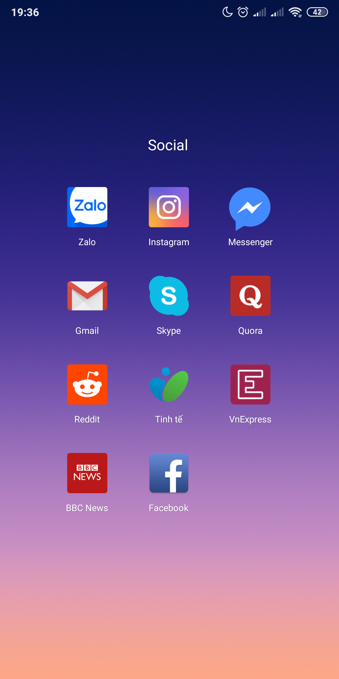 Screenshot_2018-12-15-19-36-49-826_com.miui.home.png