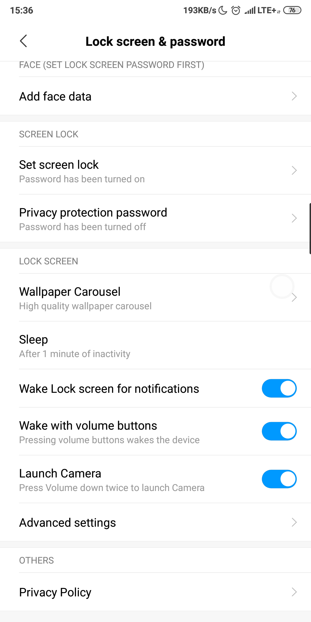 Screenshot_2018-12-16-15-36-50-306_com.android.settings.png