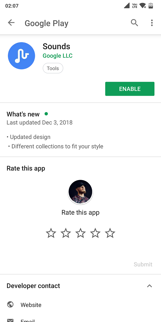 Screenshot_2018-12-17-02-07-33-365_com.android.vending.png