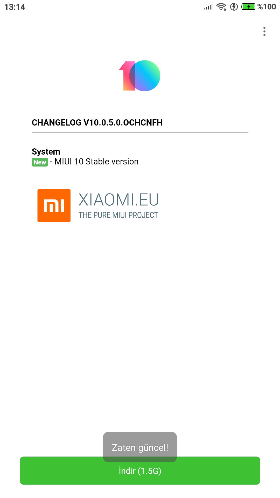 Screenshot_2018-12-17-13-14-59-938_pl.zdunex25.updater.png