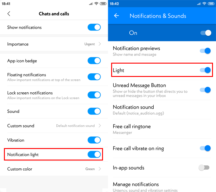 Screenshot_2018-12-17-18-41-51-714_com.android.settings.png