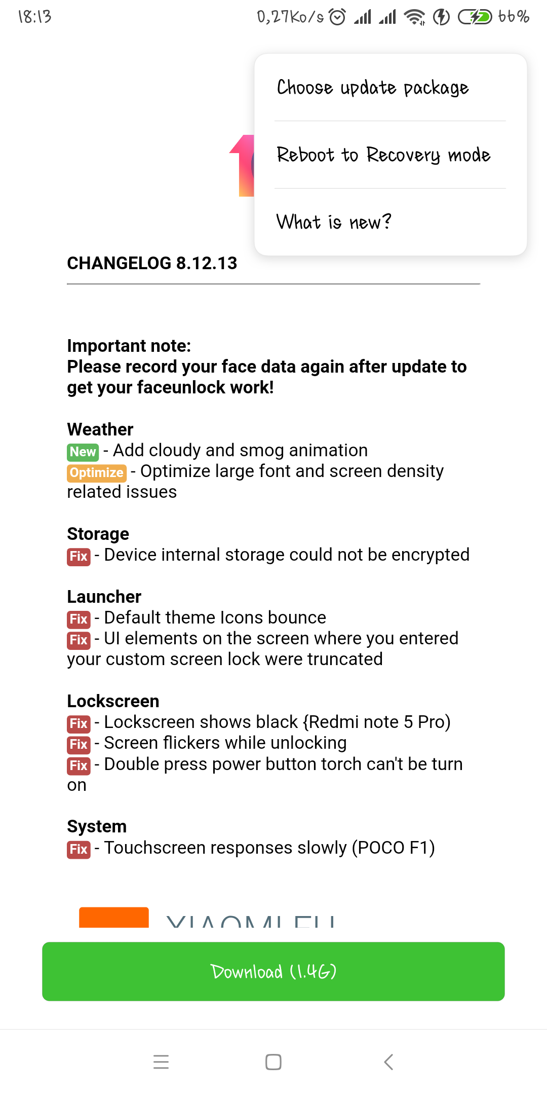 Screenshot_2018-12-18-18-13-50-774_pl.zdunex25.updater.png