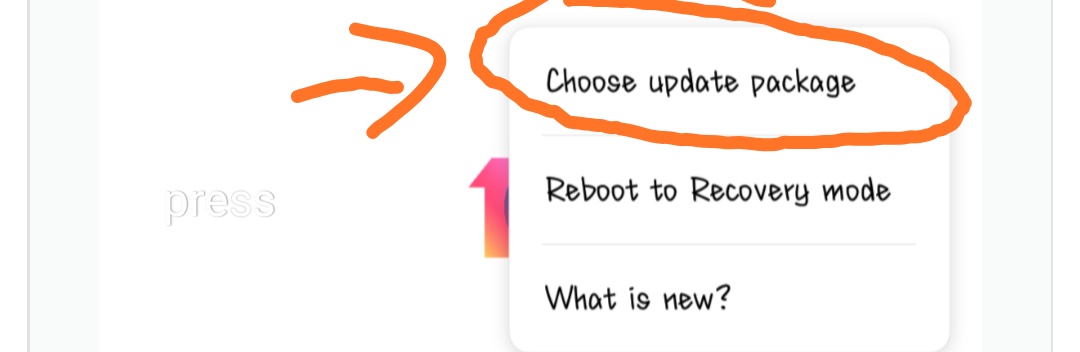 Screenshot_2018-12-19-23-04-33-036_com.android.chrome.jpg