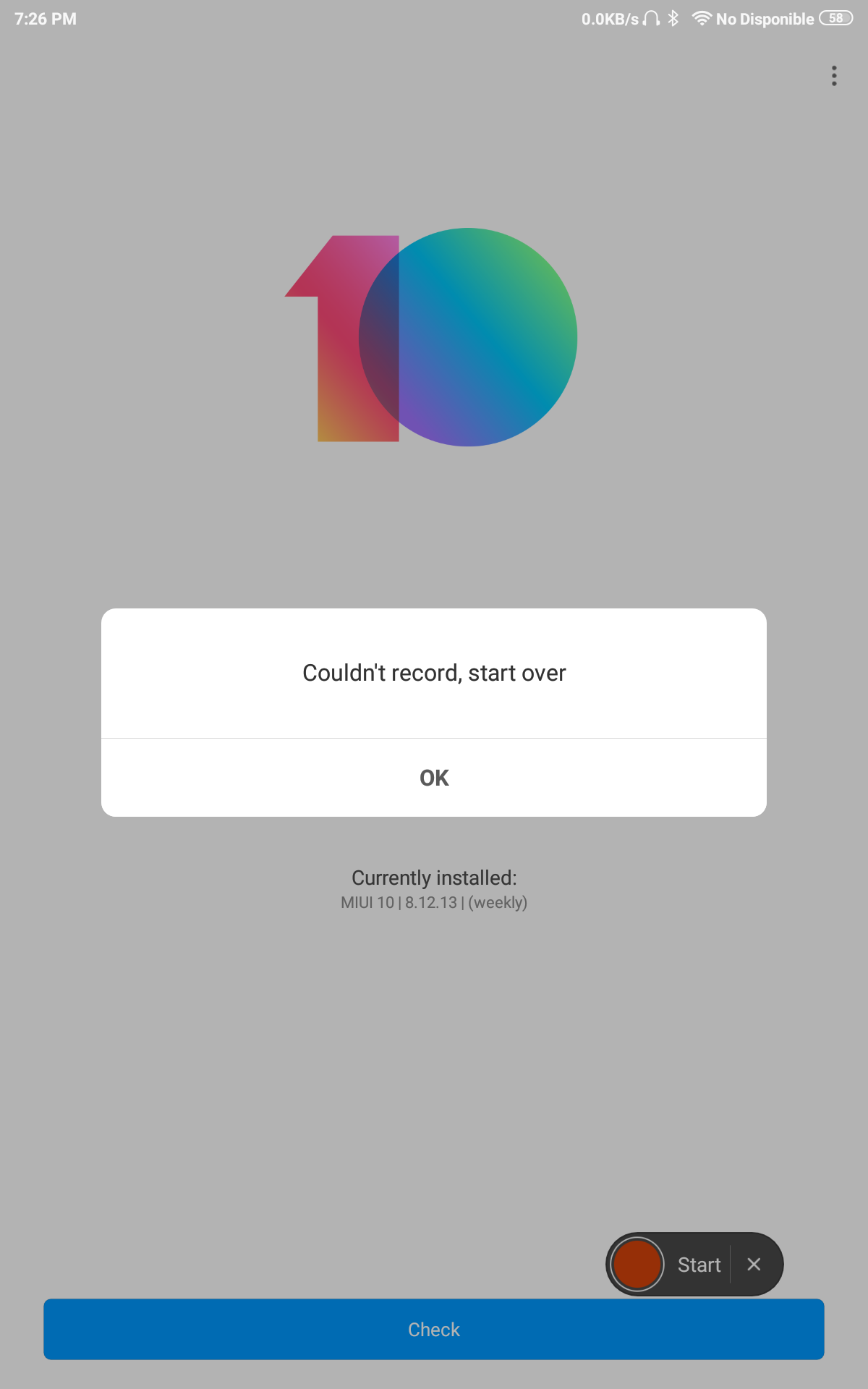 Screenshot_2018-12-20-19-26-48-634_pl.zdunex25.updater.png