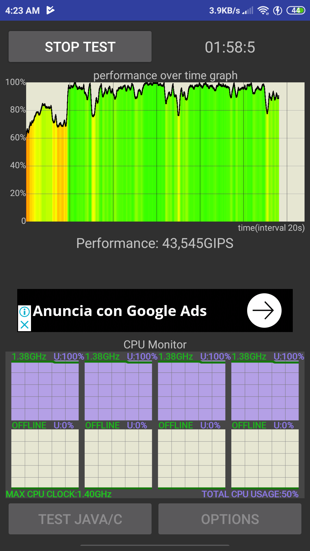 Screenshot_2018-12-21-04-23-02-000_skynet.cputhrottlingtest.png