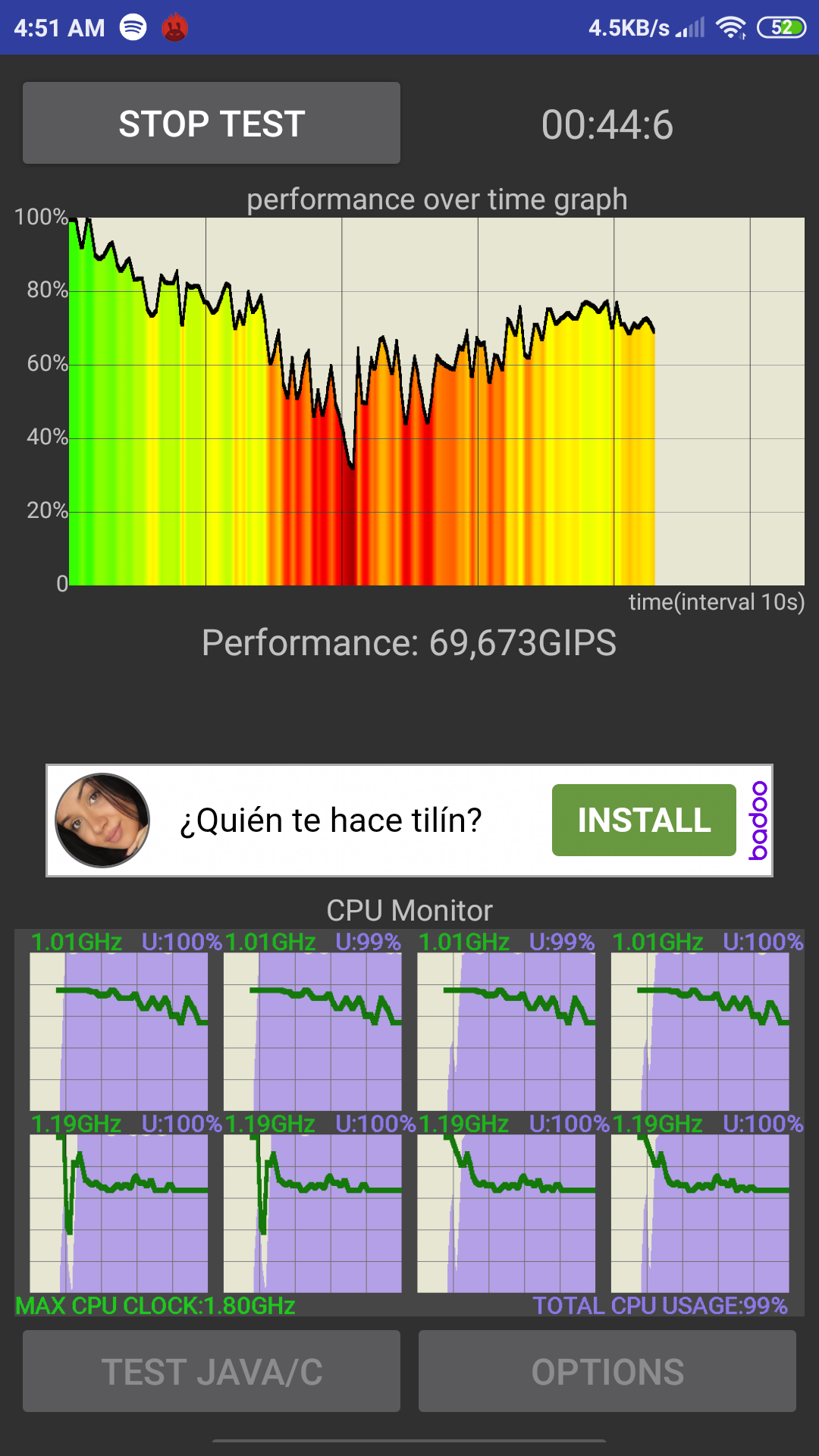 Screenshot_2018-12-21-04-51-23-686_skynet.cputhrottlingtest.png