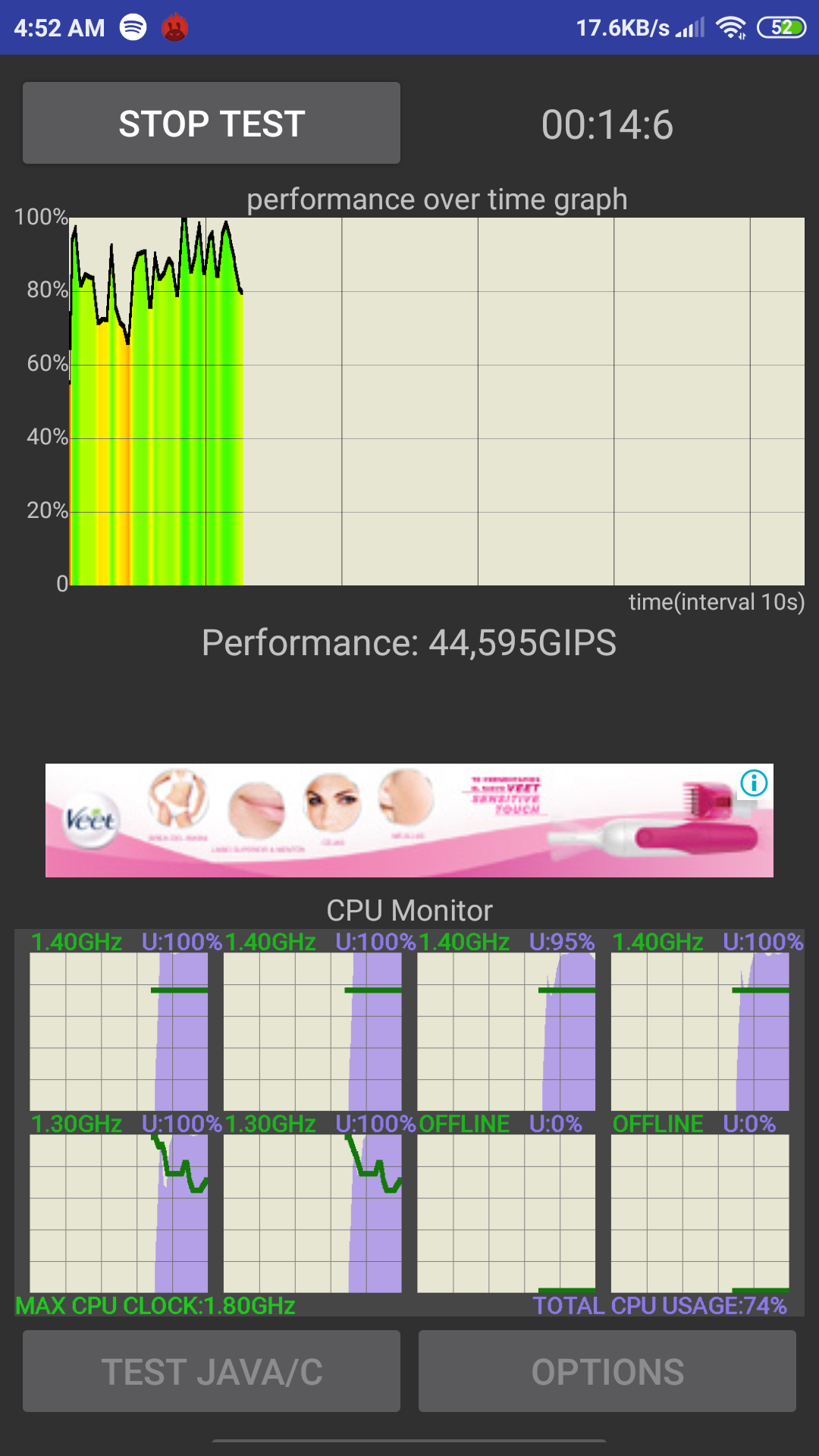 Screenshot_2018-12-21-04-52-40-664_skynet.cputhrottlingtest.png
