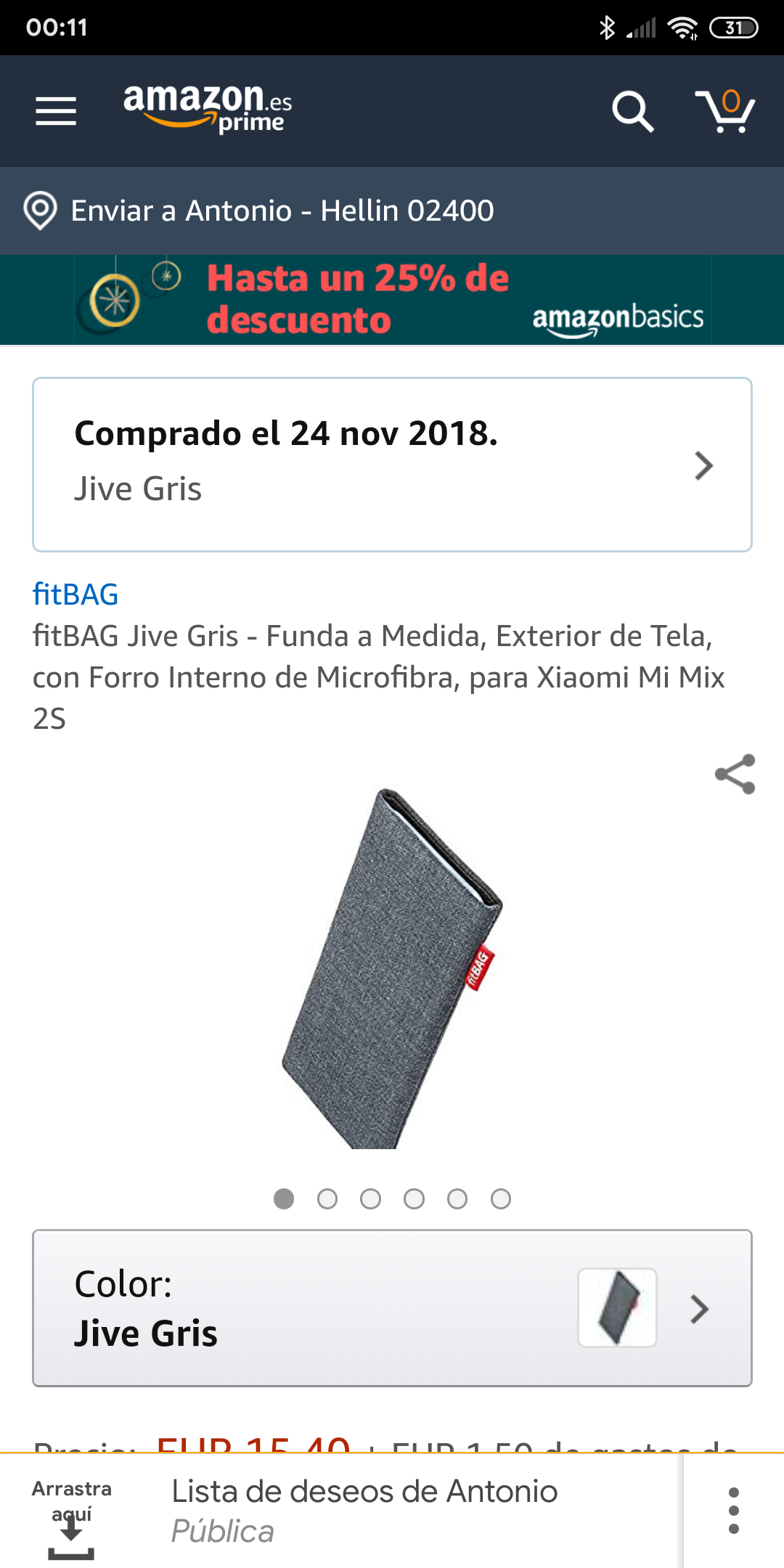 Screenshot_2018-12-22-00-11-29-496_com.amazon.mShop.android.shopping.png