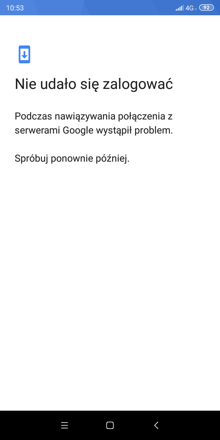 Screenshot_2018-12-22-10-53-43-815_com.google.android.gms.png