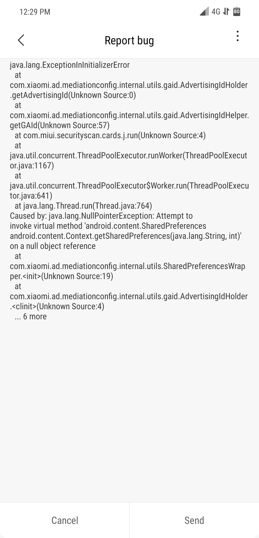 Screenshot_2018-12-22-12-29-27-787_com.miui.bugreport.png