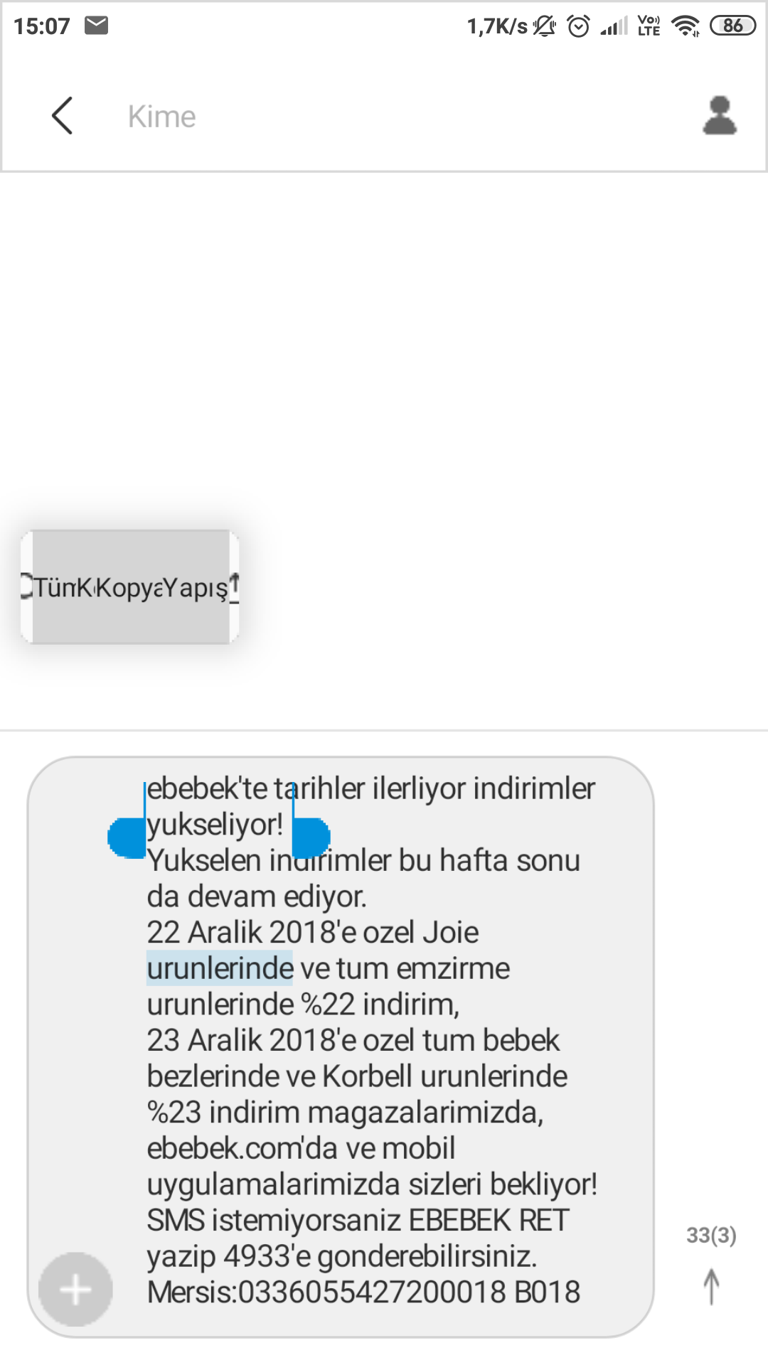 Screenshot_2018-12-22-15-07-05-956_com.android.mms.png