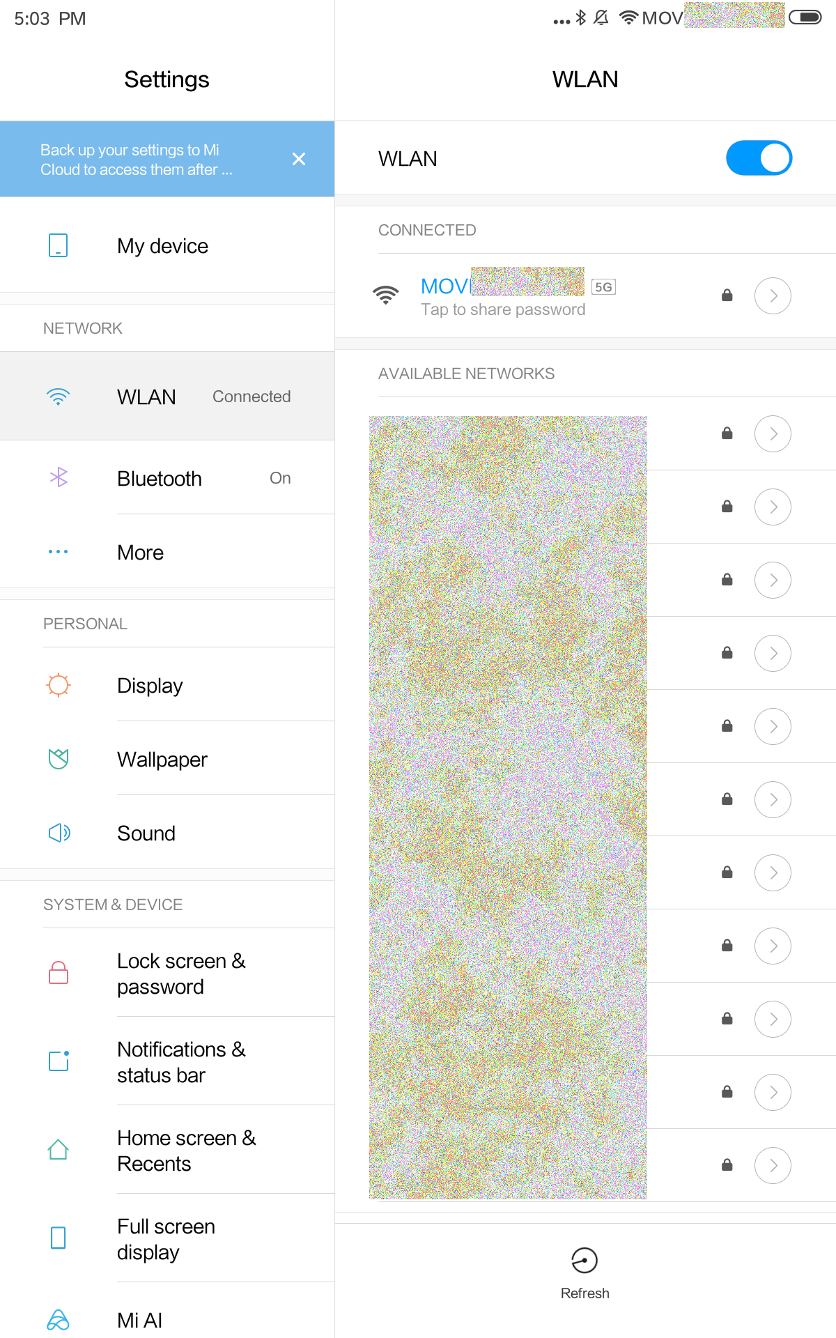 Screenshot_2018-12-22-17-03-07-587_com.android.settings.png