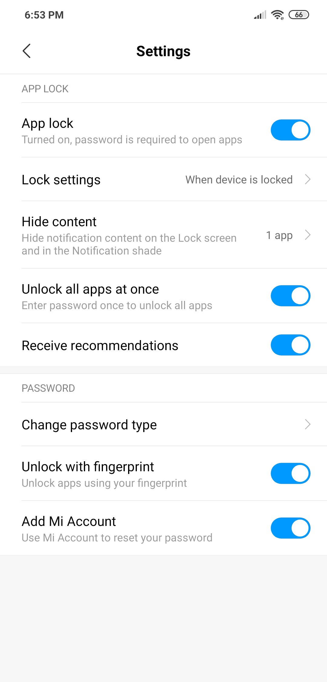 Screenshot_2018-12-22-18-53-58-005_com.miui.securitycenter.png