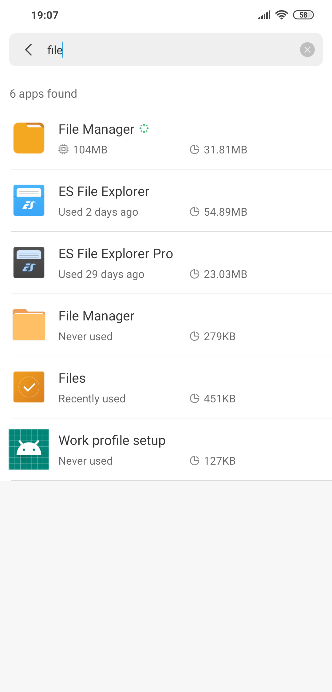 Screenshot_2018-12-22-19-07-29-401_com.miui.securitycenter.png