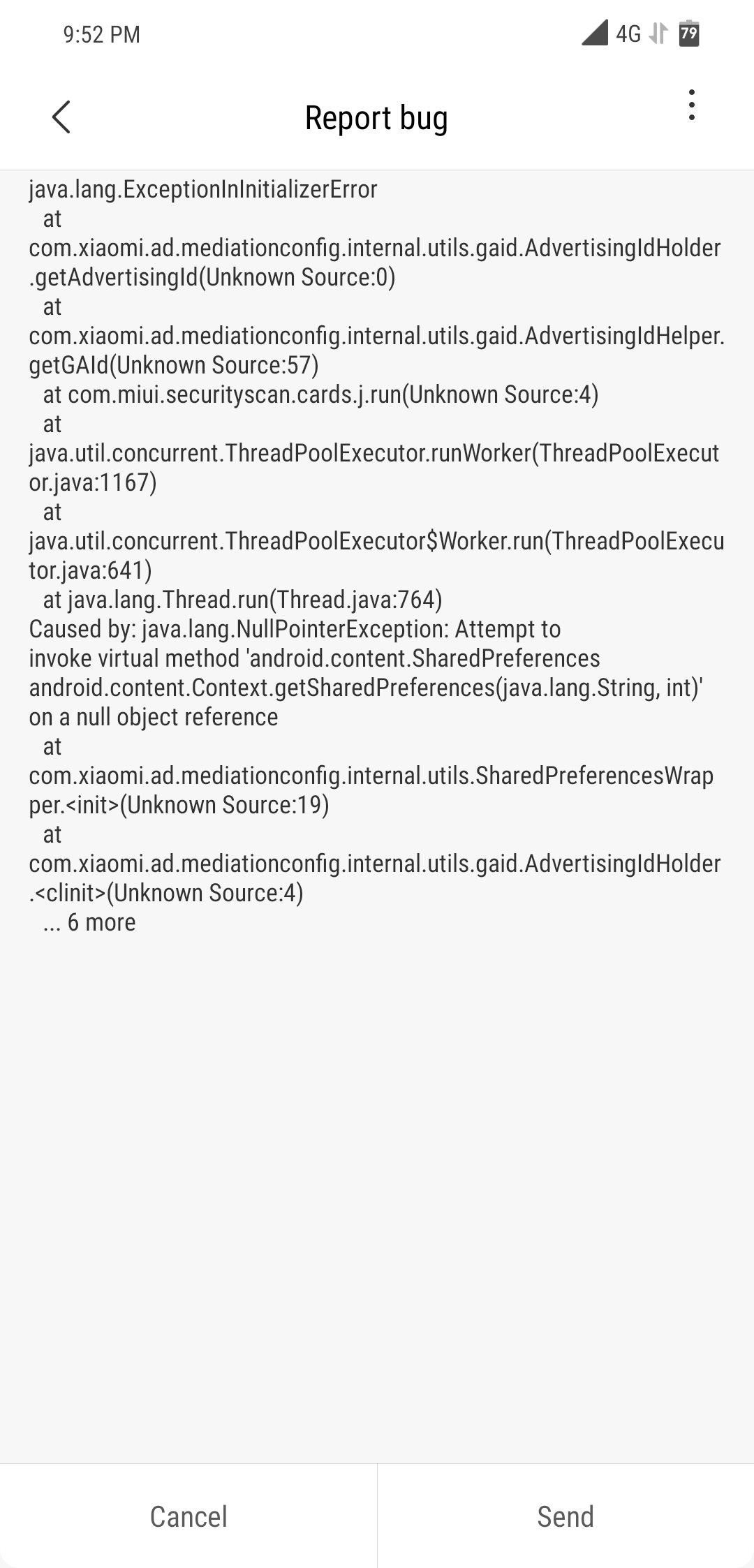 Screenshot_2018-12-22-21-52-42-419_com.miui.bugreport.png