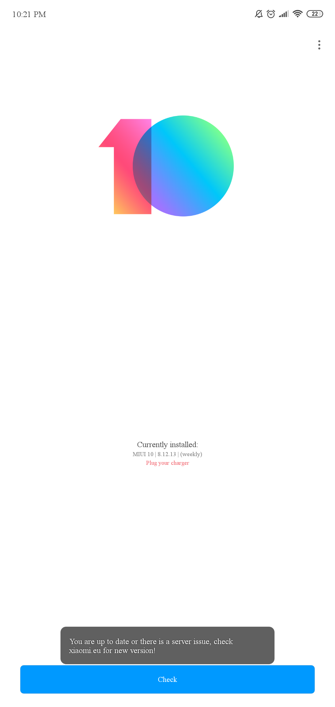Screenshot_2018-12-22-22-21-21-186_pl.zdunex25.updater.png