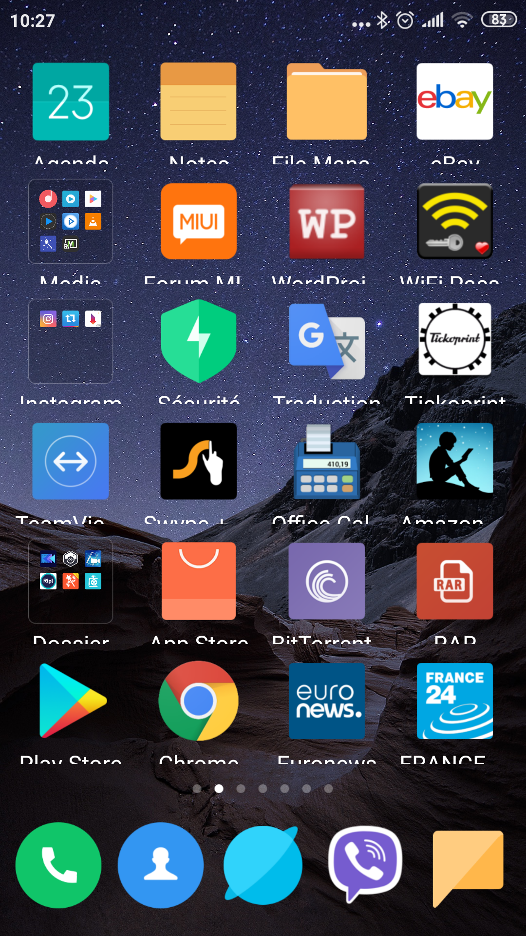 Screenshot_2018-12-23-10-27-02-146_com.miui.home.png