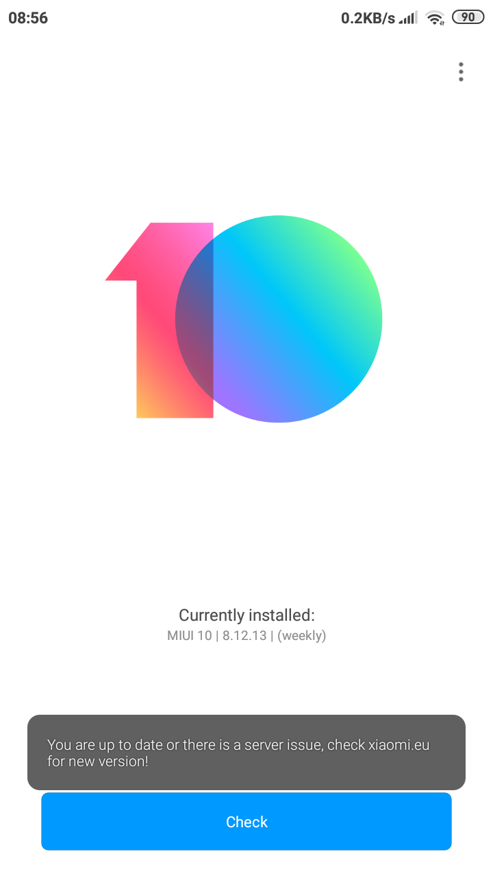 Screenshot_2018-12-24-08-56-35-676_pl.zdunex25.updater.png