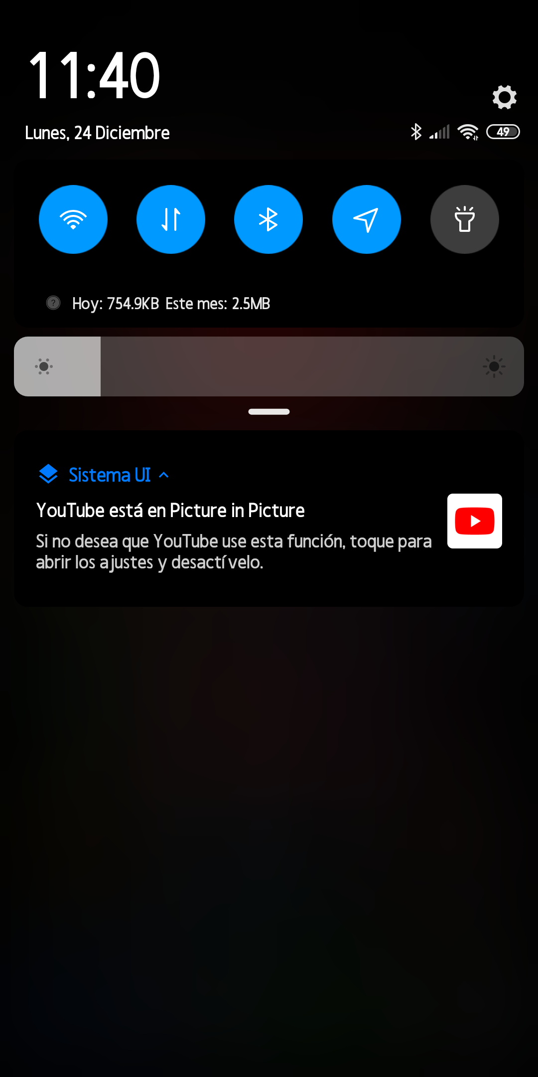 Screenshot_2018-12-24-11-40-25-391_com.mi.android.globallauncher.png