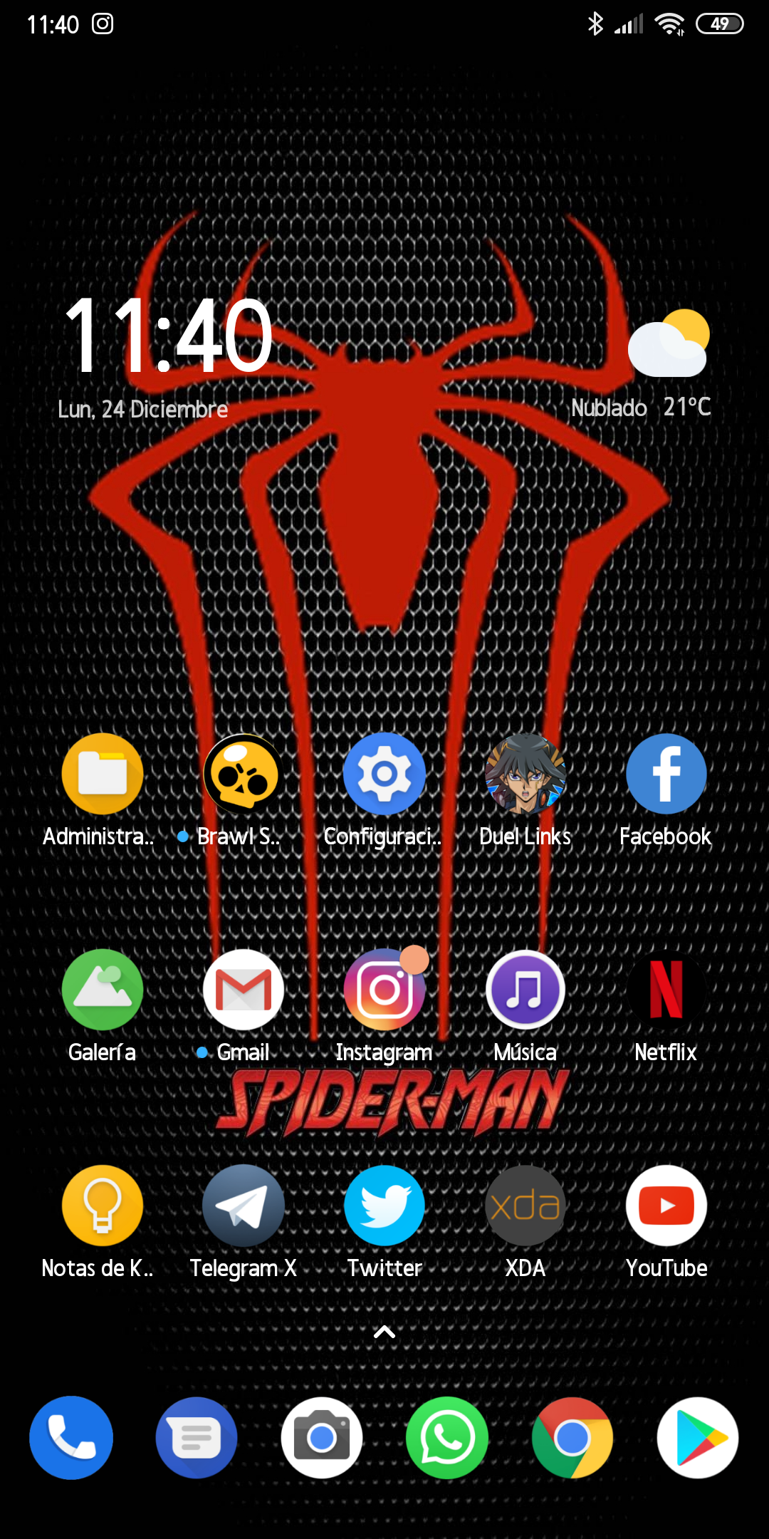 Screenshot_2018-12-24-11-40-32-041_com.mi.android.globallauncher.png