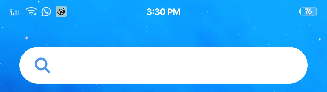 Screenshot_2018-12-24-15-30-41-637_com.mi.android.globallauncher.jpg