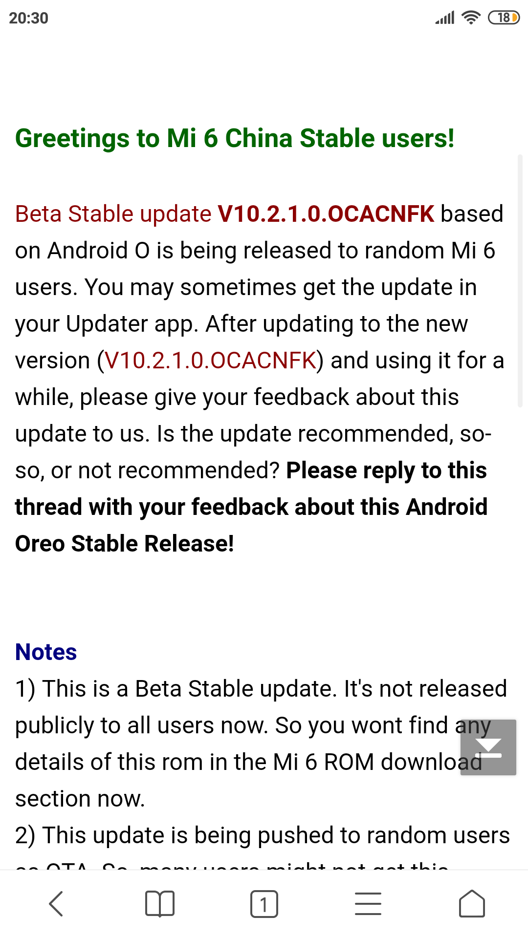 Screenshot_2018-12-25-20-30-04-257_com.android.browser.png