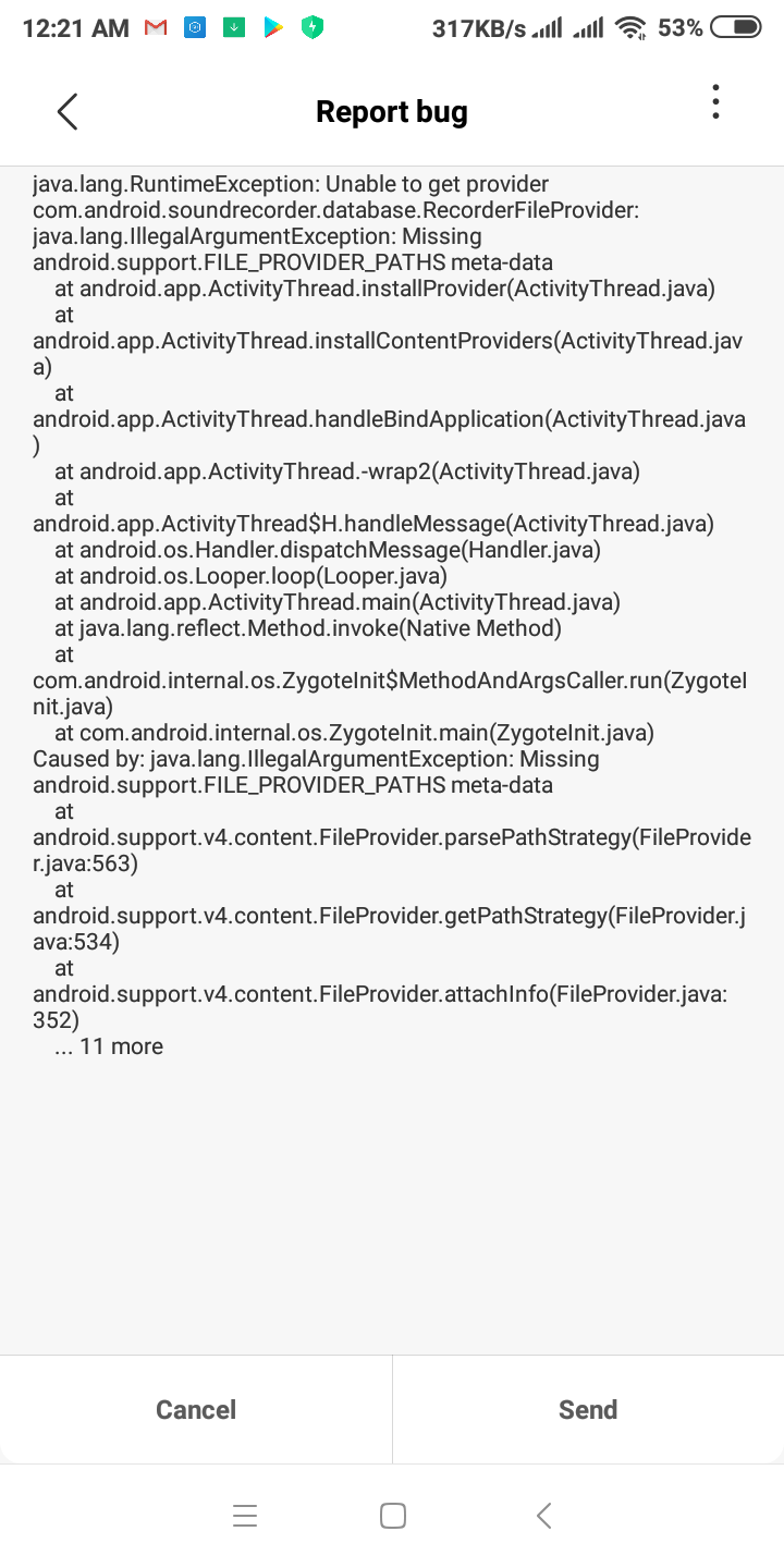 Screenshot_2018-12-26-00-21-08-488_com.miui.bugreport.png