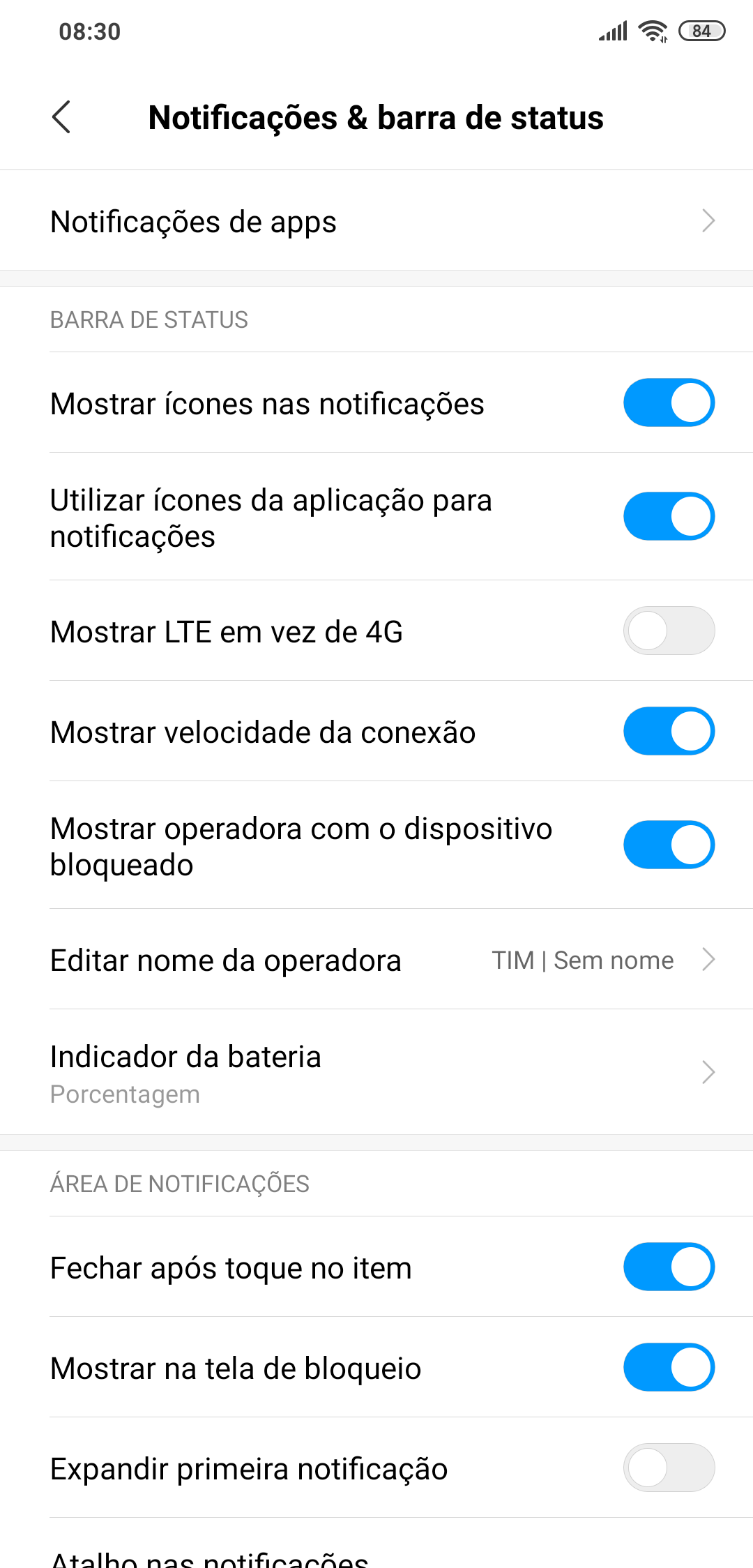 Screenshot_2018-12-26-08-30-45-928_com.android.settings.png