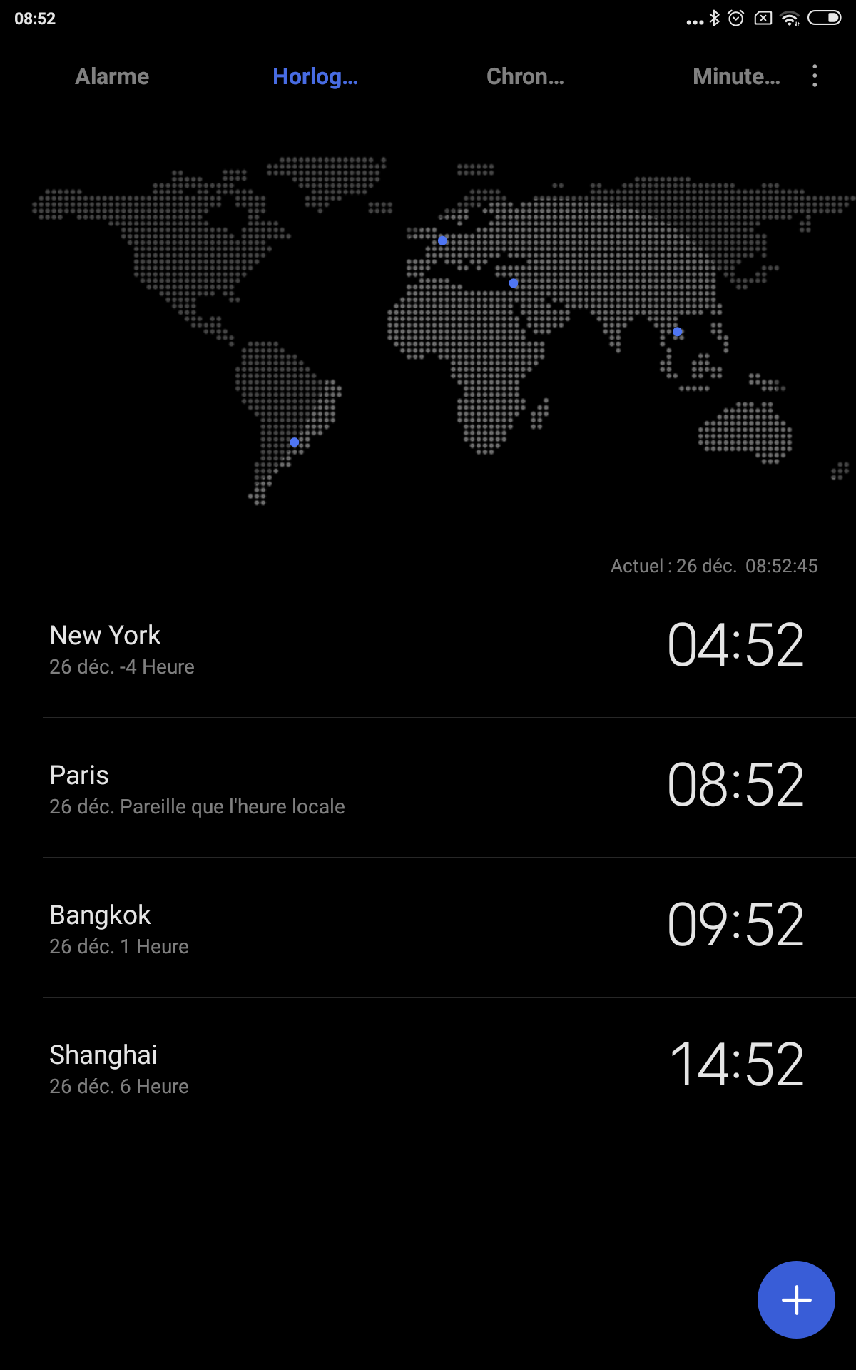 Screenshot_2018-12-26-08-52-46-211_com.android.deskclock.png