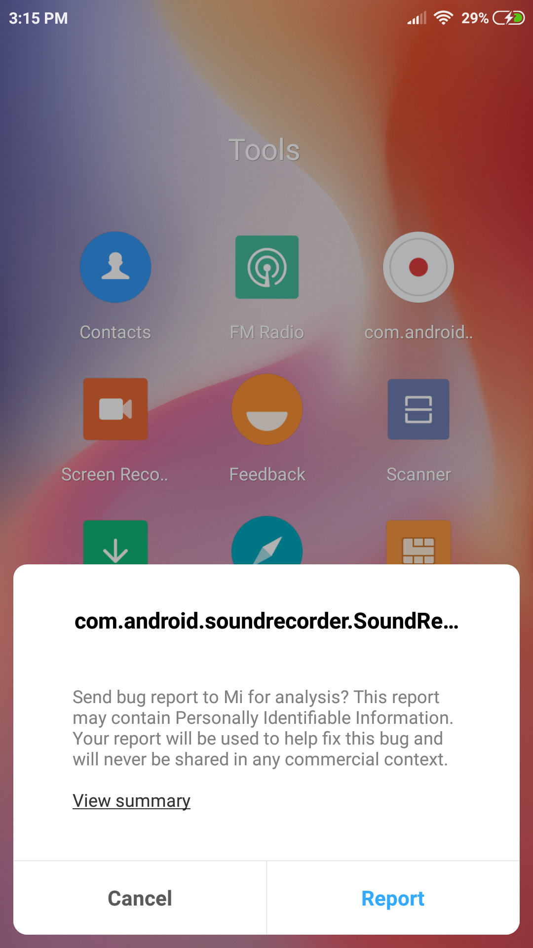 Screenshot_2018-12-26-15-15-50-210_com.miui.home.png