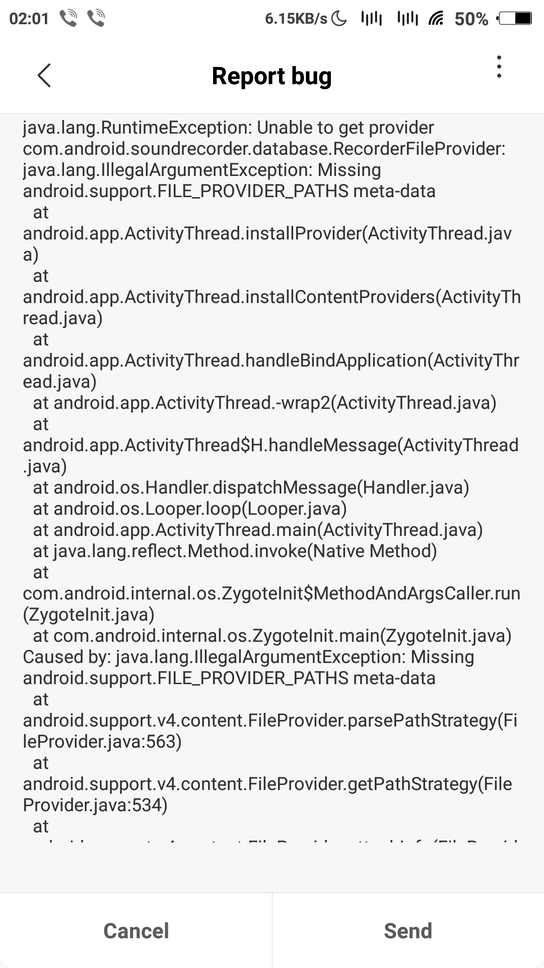 Screenshot_2018-12-27-02-01-17-212_com.miui.bugreport.png