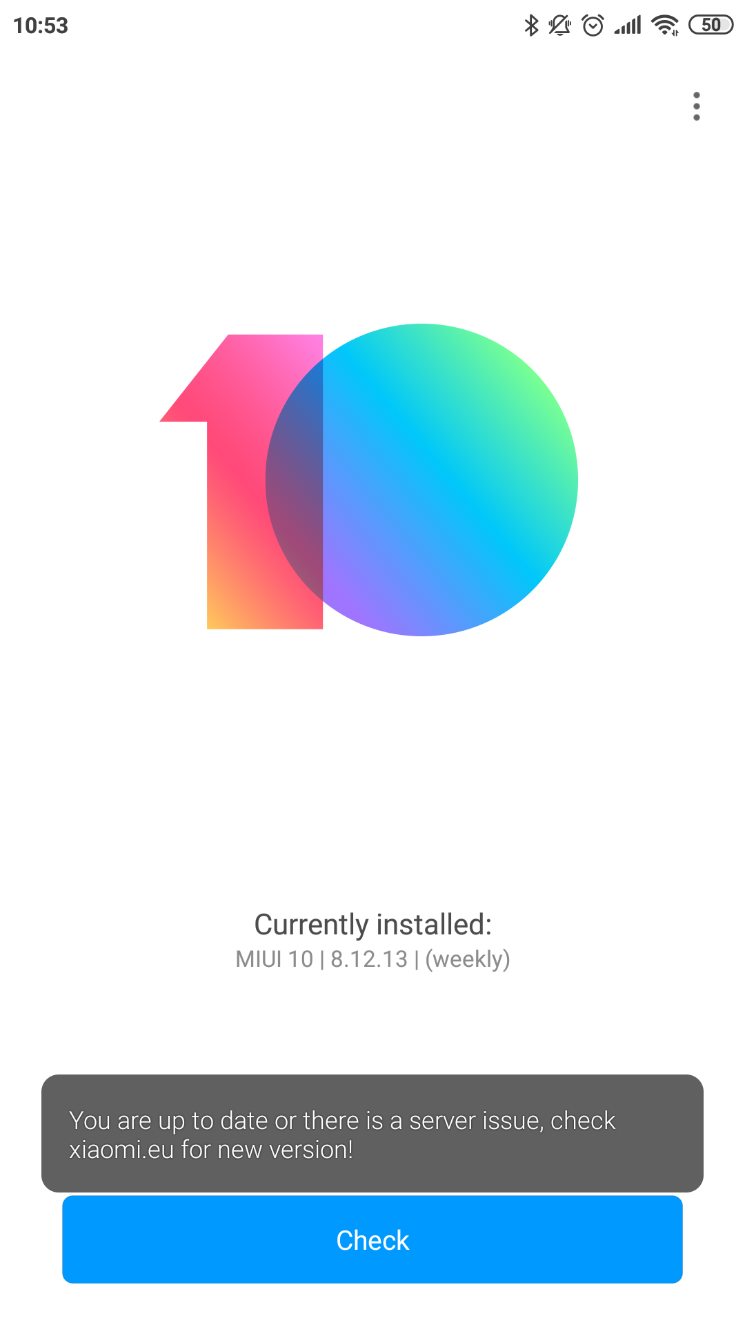Screenshot_2018-12-28-10-53-20-989_pl.zdunex25.updater.png