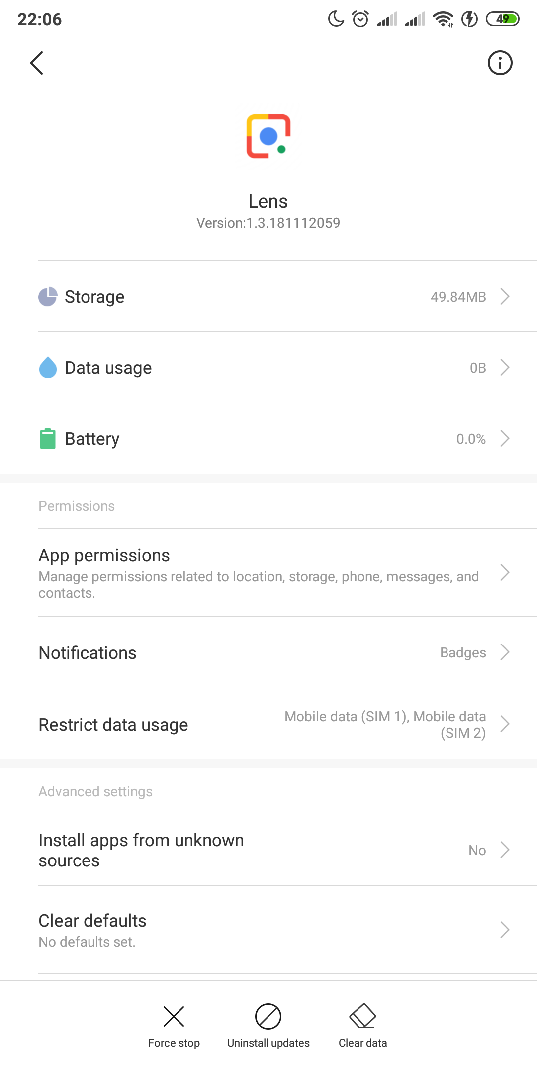 Screenshot_2018-12-29-22-06-45-879_com.miui.securitycenter.png