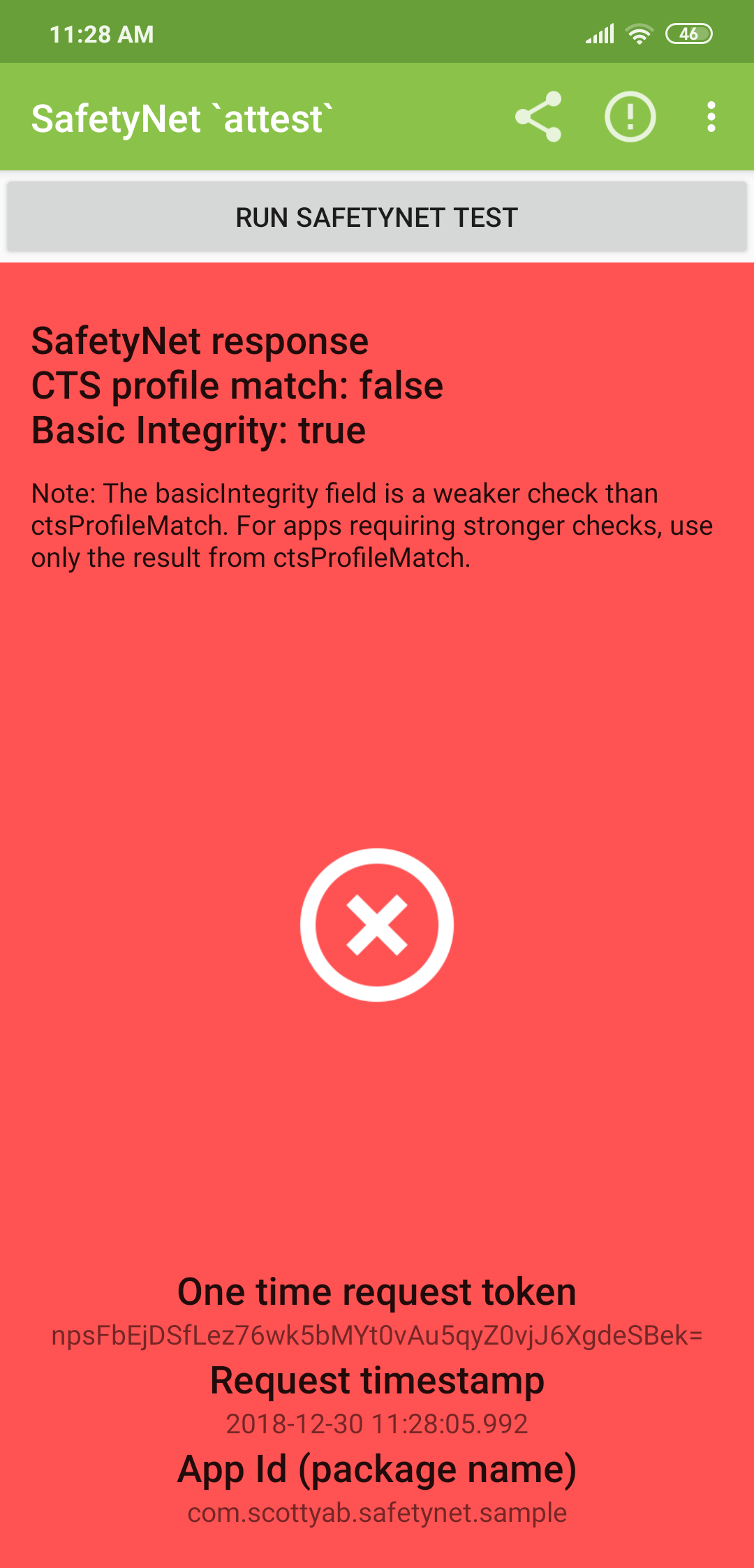 Screenshot_2018-12-30-11-28-09-692_com.scottyab.safetynet.sample.png