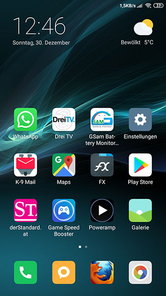 Screenshot_2018-12-30-12-46-47-280_com.miui.home.jpg