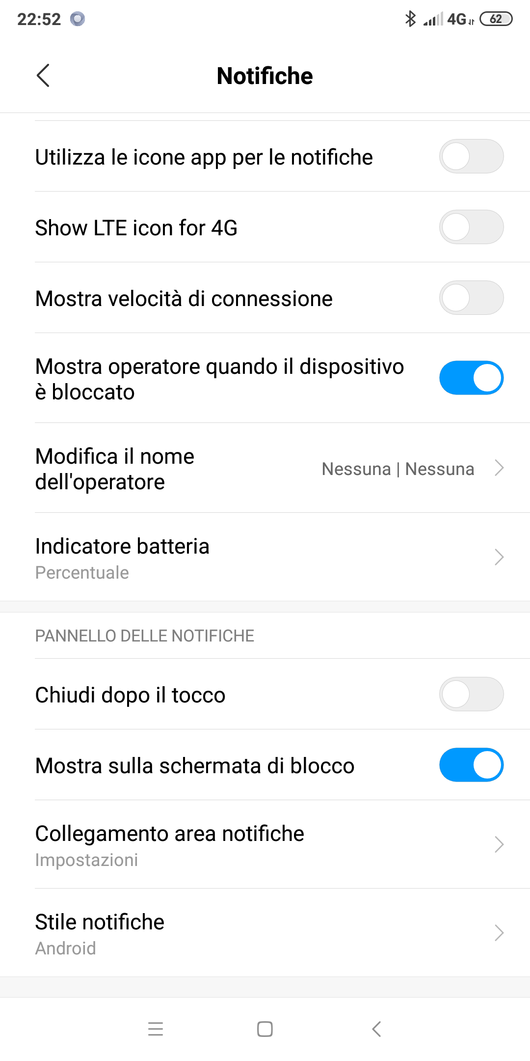 Screenshot_2018-12-30-22-52-05-383_com.android.settings.png