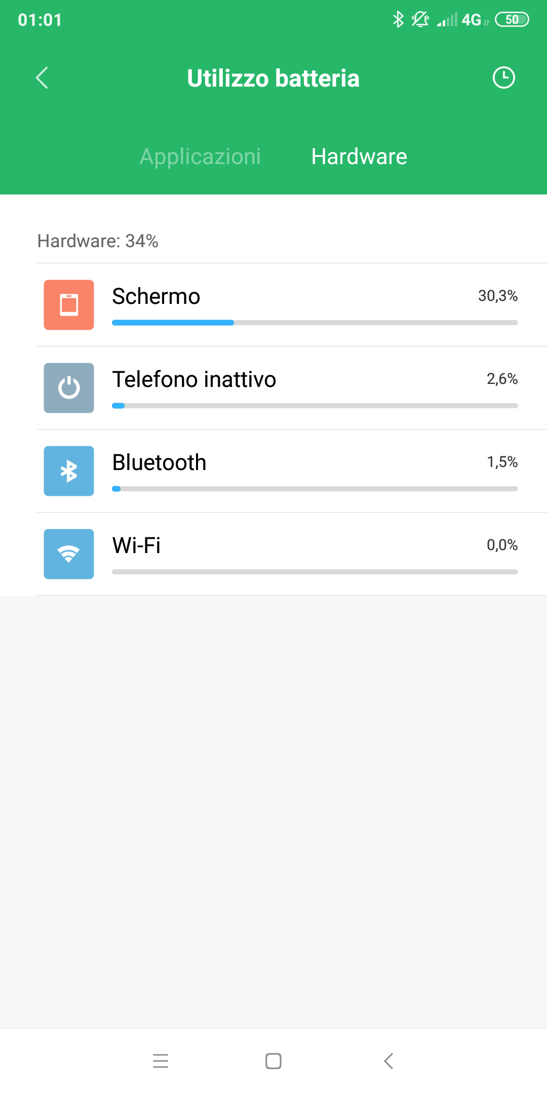Screenshot_2018-12-31-01-01-38-439_com.miui.securitycenter.png