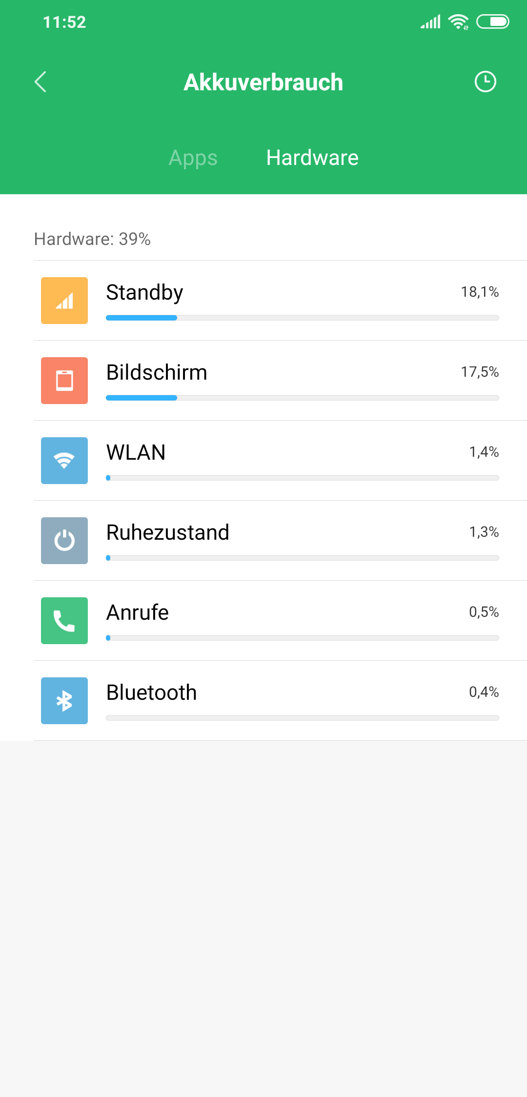 Screenshot_2018-12-31-11-52-33-348_com.miui.securitycenter.png