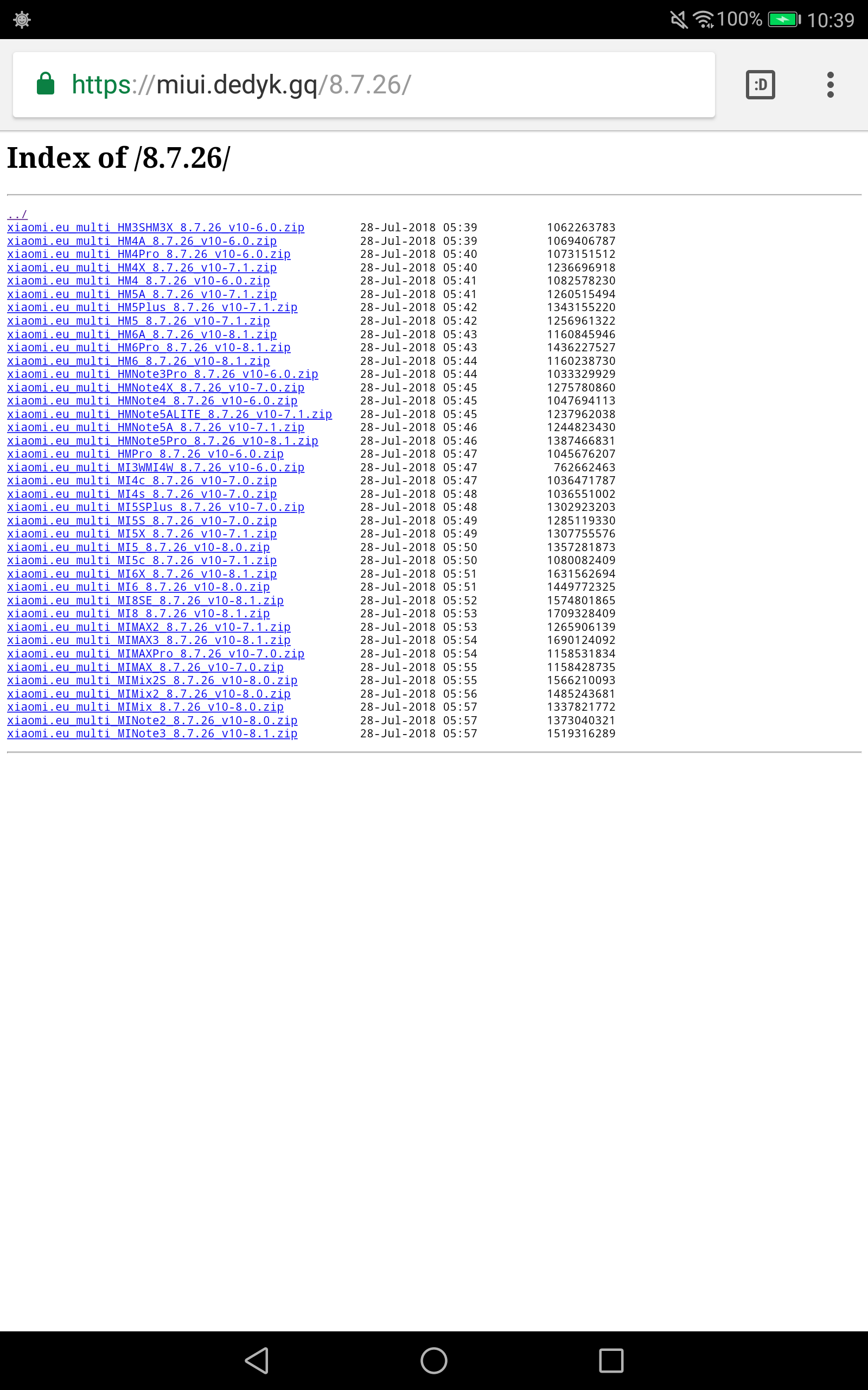 Screenshot_20180728-103947.png