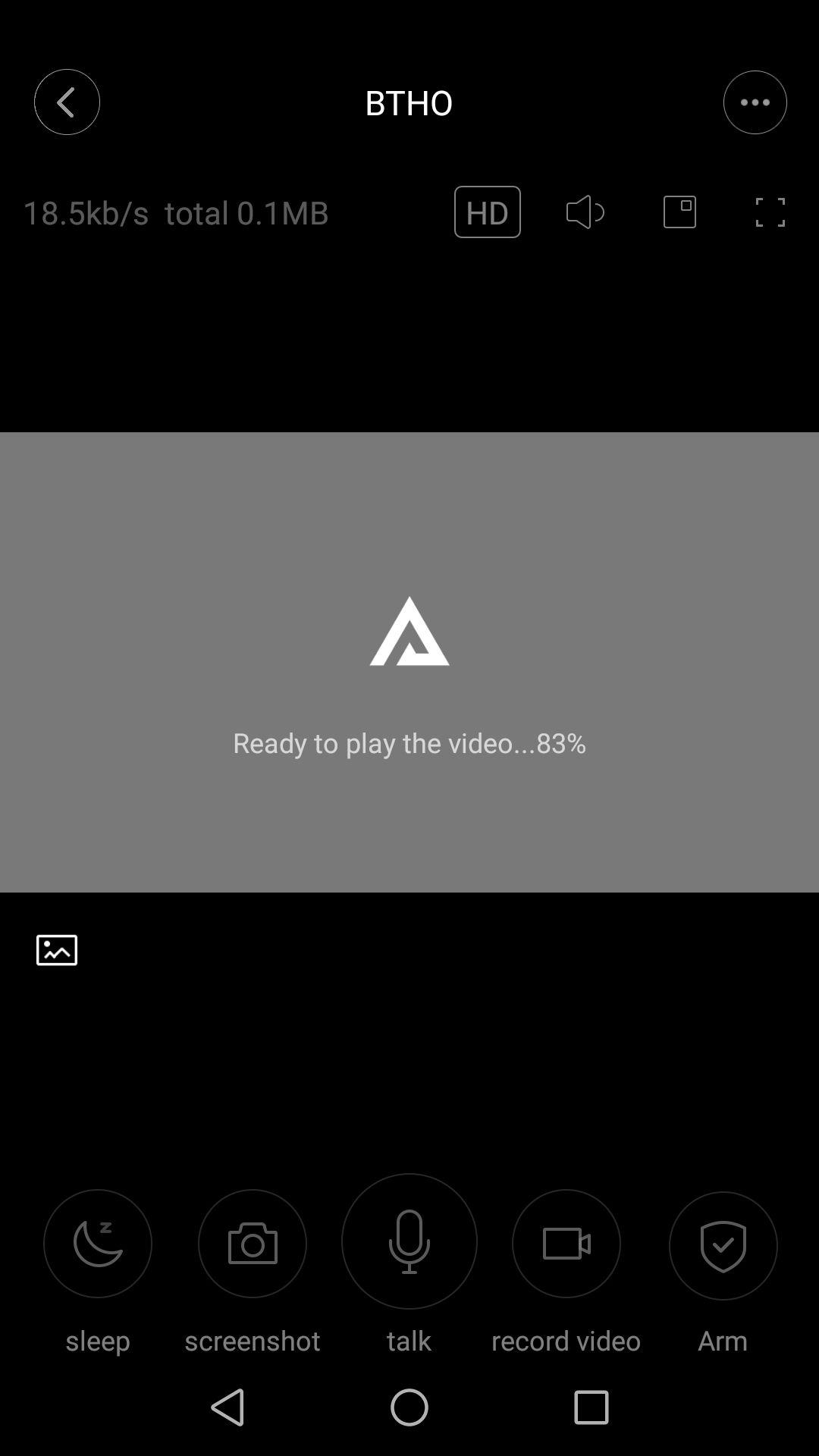 Screenshot_20181215-111718.jpg