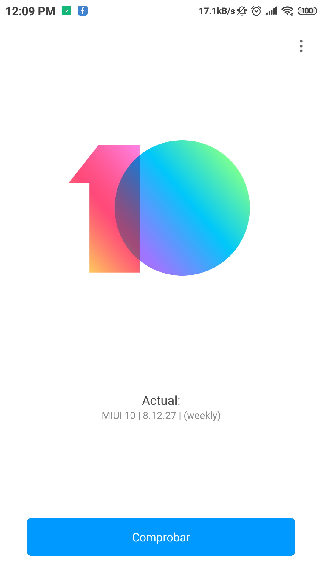 Screenshot_2019-01-01-12-09-54-088_pl.zdunex25.updater.png
